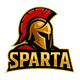 SPARTA