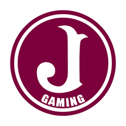Juventus Gaming