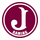 Juventus Gaming