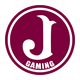 Juventus Gaming
