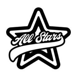 Team ALLSTARS