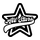 Team ALLSTARS
