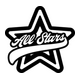 Team ALLSTARS