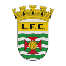 Leça
