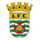 Leça