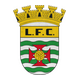 Leça