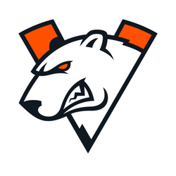 Virtus.pro