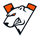 Virtus.pro