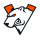Virtus.pro