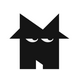 Team Nemesis