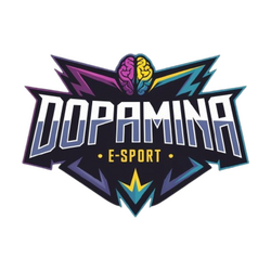 Dopamina E-sport