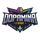 Dopamina E-sport