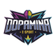 Dopamina E-sport