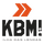 KaBuM! Ilha das Lendas