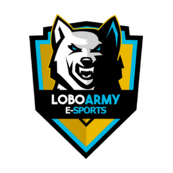 LoboArmy