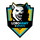 LoboArmy