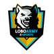 LoboArmy