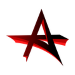 Akuma.fe