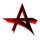 Akuma.fe