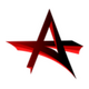 Akuma.fe