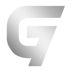 TEAM GELO