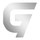 TEAM GELO