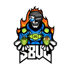S8UL Esports