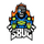 S8UL Esports