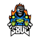 S8UL Esports