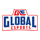 Global Esports Academy