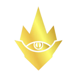 Prasso Clan