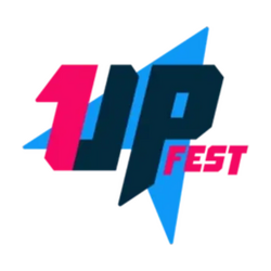 1UP Esports