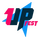1UP Esports
