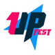 1UP Esports