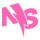 No Sweat Blossom