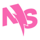 No Sweat Blossom