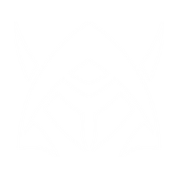 Avanti Esport
