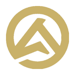 Antares Esports GC