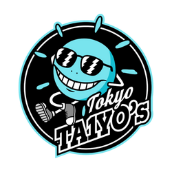 Tokyo Ta1yo's