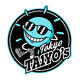 Tokyo Ta1yo's