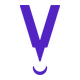MYVRA GC