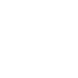 FUZOS
