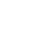 FUZOS