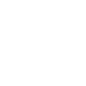 FUZOS