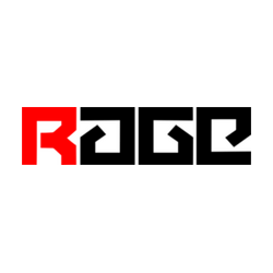 RAGE