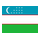 Uzbekistan