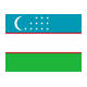 Uzbekistan