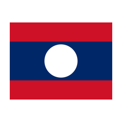 Lao PDR