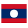 Lao PDR