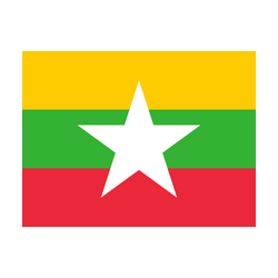 Myanmar